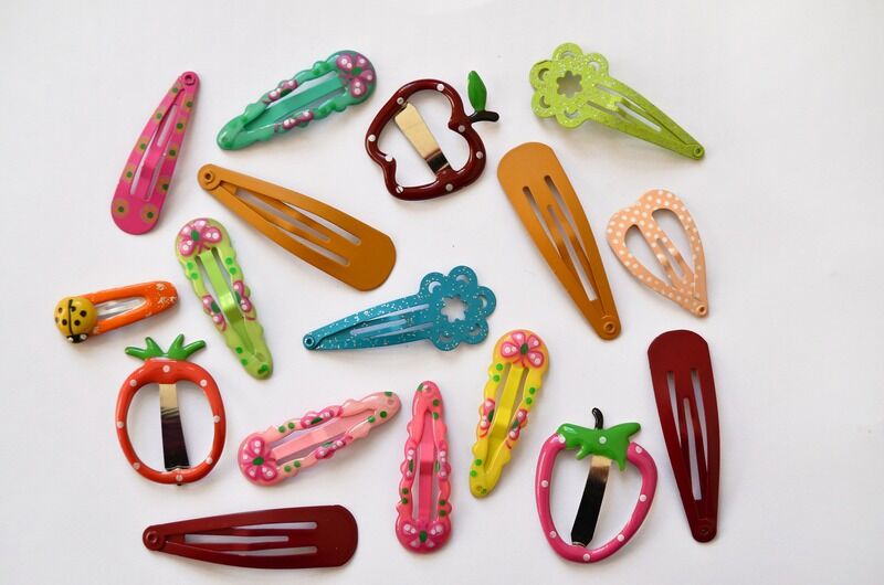 clips-515516_1920