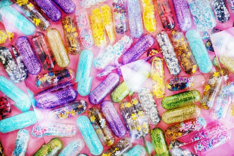 candy-3335727_1920
